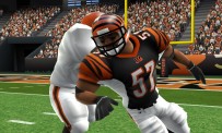 Madden NFL 10