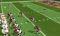 Madden NFL 10