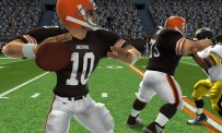 Madden NFL 10