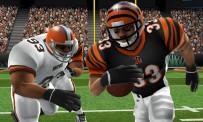 Madden NFL 10