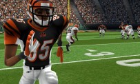 Madden NFL 10