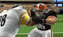 Madden NFL 10