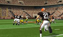 Madden NFL 10