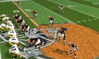 Madden NFL 10