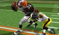 Madden NFL 10