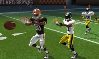 Madden NFL 10