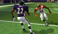 Madden NFL 10