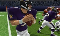 Madden NFL 10