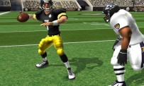 Madden NFL 10