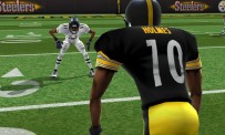 Madden NFL 10