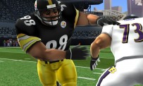 Madden NFL 10