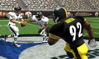 Madden NFL 10