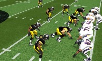 Madden NFL 10