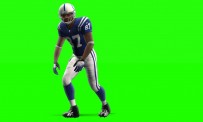 Madden NFL 10