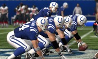 Madden NFL 10