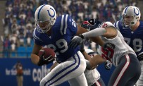 Madden NFL 10