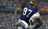 Madden NFL 10