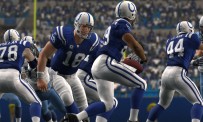 Madden NFL 10