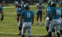 Madden NFL 10