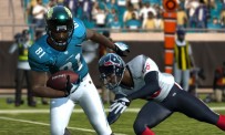 Madden NFL 10