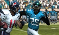 Madden NFL 10