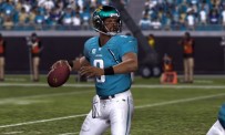 Madden NFL 10