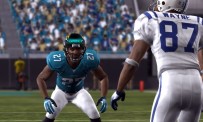 Madden NFL 10