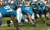 Madden NFL 10