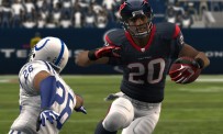 Madden NFL 10