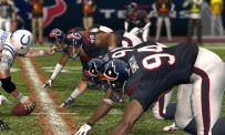 Madden NFL 10