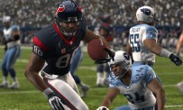 Madden NFL 10