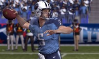 Madden NFL 10