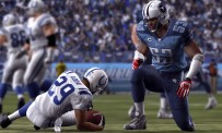 Madden NFL 10