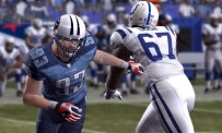 Madden NFL 10