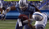 Madden NFL 10