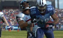 Madden NFL 10