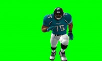 Madden NFL 10