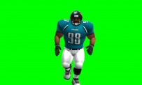 Madden NFL 10