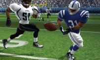 Madden NFL 10