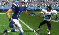 Madden NFL 10