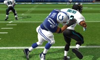 Madden NFL 10