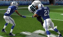 Madden NFL 10