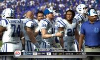 Madden NFL 11