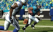 Madden NFL 11