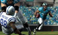 Madden NFL 11