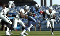 Madden NFL 11