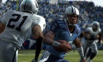 Madden NFL 11