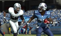 Madden NFL 11