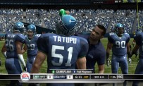 Madden NFL 11