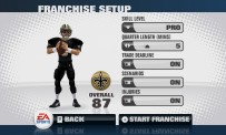 Madden NFL 11